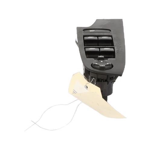 Image Interrupteur de leve vitre avant gauche - CITROEN C4 GRAND PICASSO 2