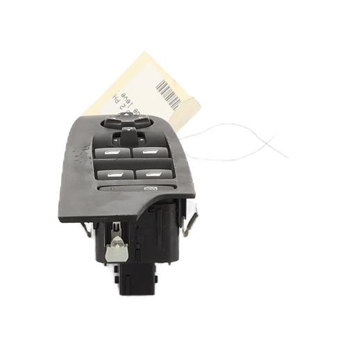 Image Interrupteur de leve vitre avant gauche - CITROEN C4 GRAND PICASSO 2