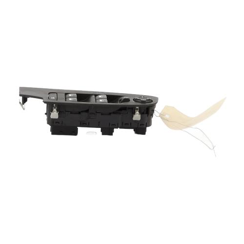 Image Interrupteur de leve vitre avant gauche - CITROEN C4 GRAND PICASSO 2