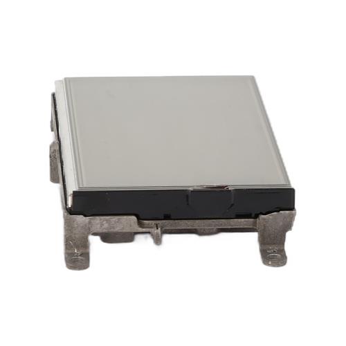 Image Ecran GPS - CITROEN C4 GRAND PICASSO 2