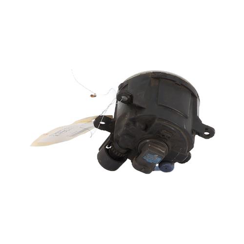 Image Anti brouillard droit (feux) - CITROEN C4 GRAND PICASSO 2