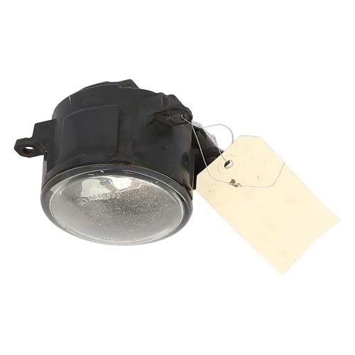 Image Anti brouillard droit (feux) - CITROEN C4 GRAND PICASSO 2