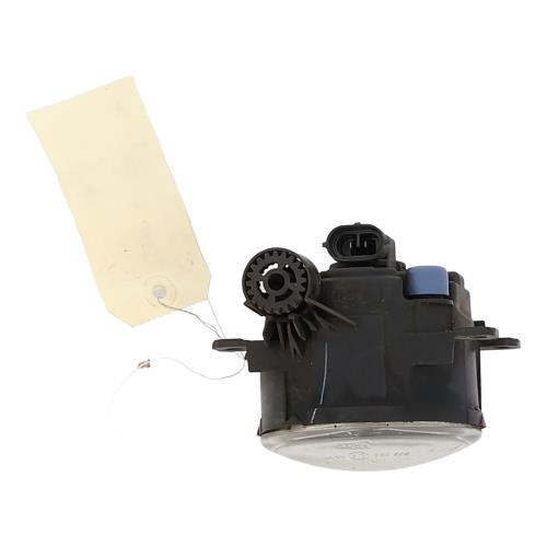 Image Anti brouillard droit (feux) - CITROEN C4 GRAND PICASSO 2