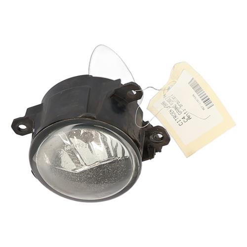 Image Anti brouillard gauche (feux) - CITROEN C4 GRAND PICASSO 2