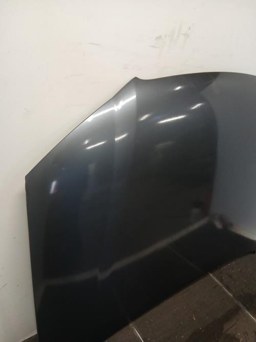 Image Capot - AUDI A3 2