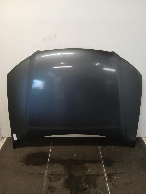 Image Capot - AUDI A3 2
