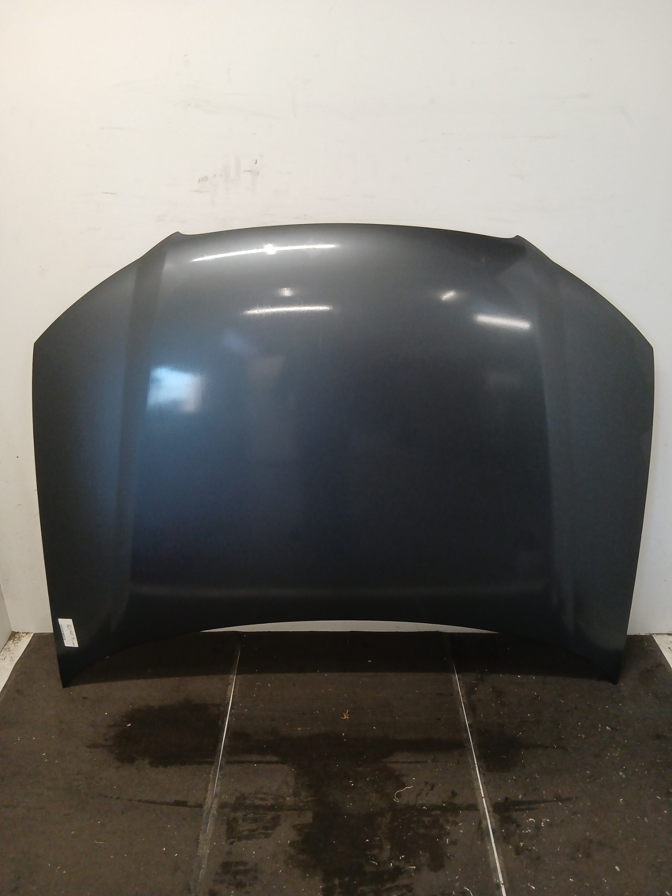 Pièce Auto