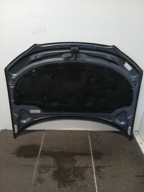 Image Capot - AUDI A3 2