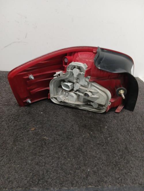 Image Feu arriere principal droit (feux) - AUDI A3 2