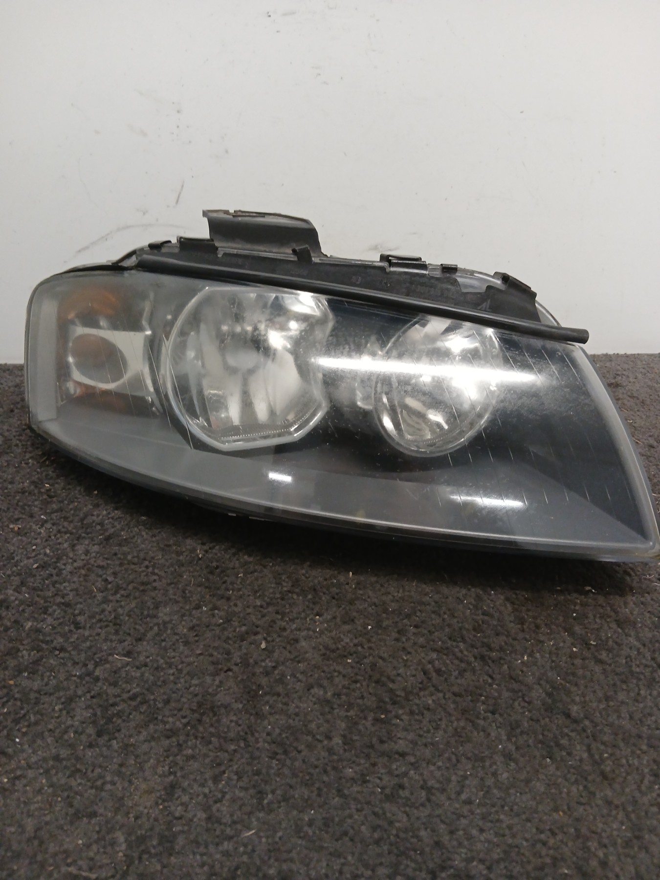 Pièce Auto