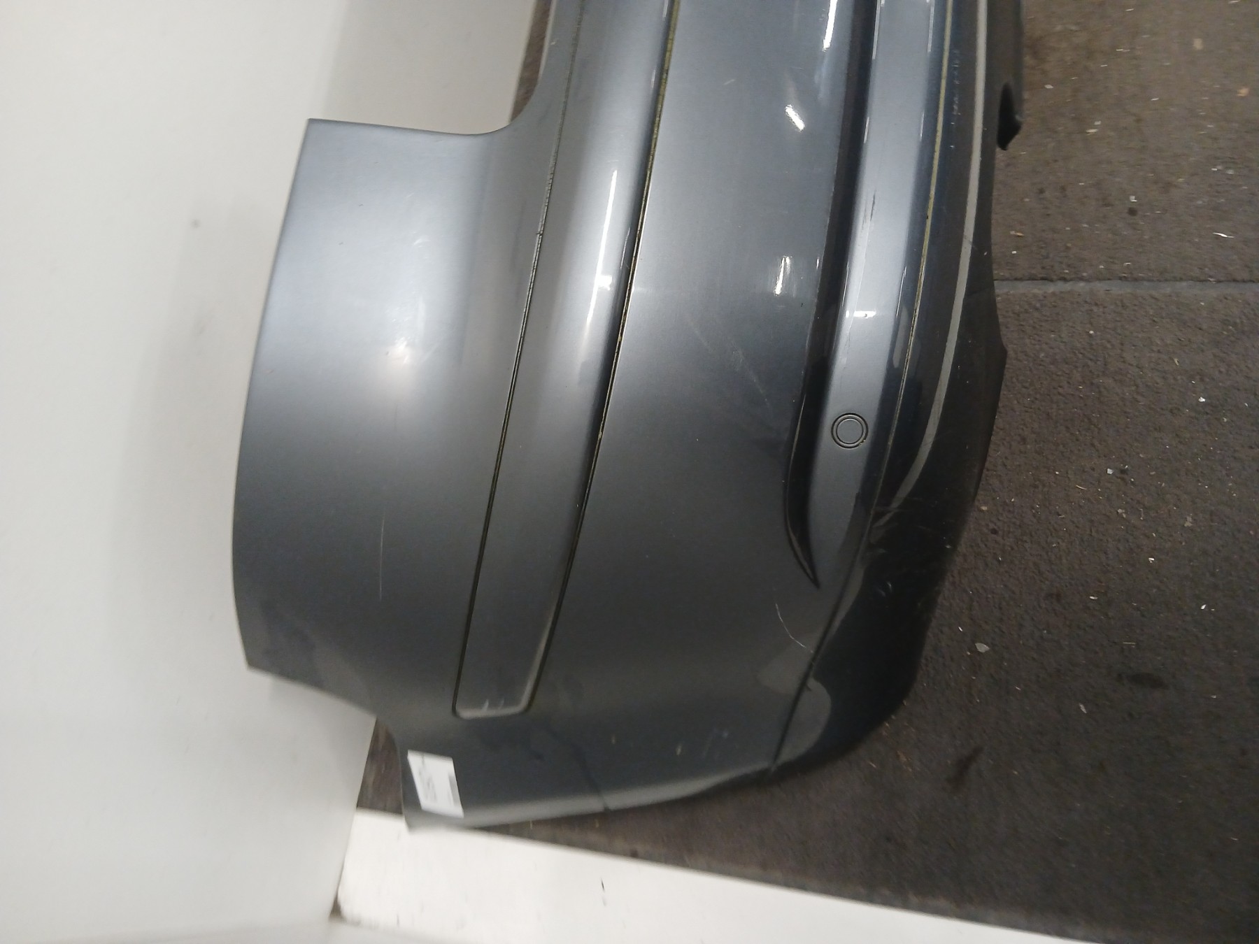 Pièce Auto
