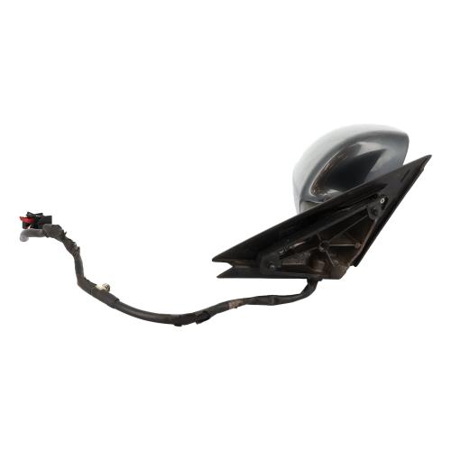 Image Retroviseur droit - AUDI A3 2