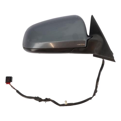 Image Retroviseur droit - AUDI A3 2