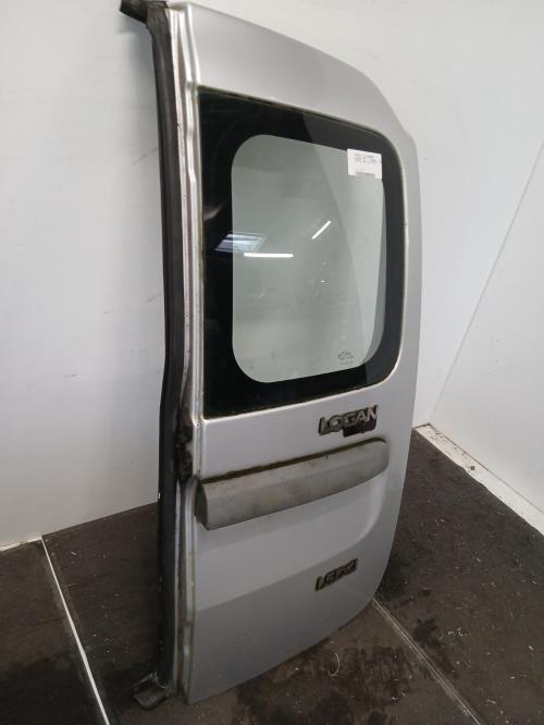 Image Porte de coffre droit - DACIA LOGAN MCV 1