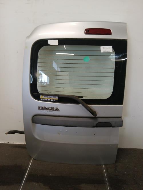 Image Porte de coffre gauche - DACIA LOGAN MCV 1