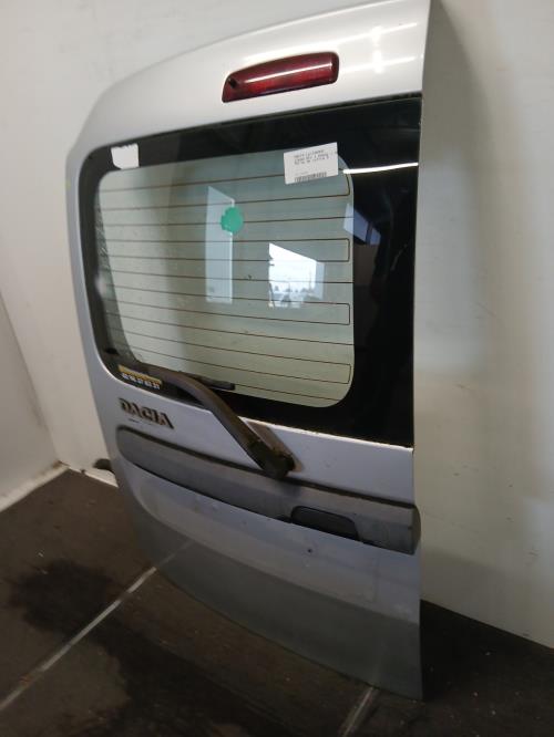 Image Porte de coffre gauche - DACIA LOGAN MCV 1