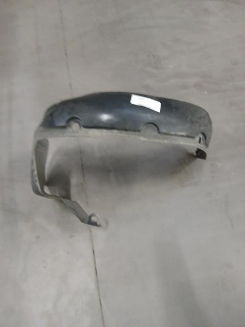Image Pare boue avant droit - RENAULT TWINGO 1