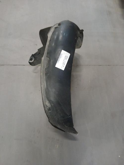 Image Pare boue avant droit - RENAULT TWINGO 1