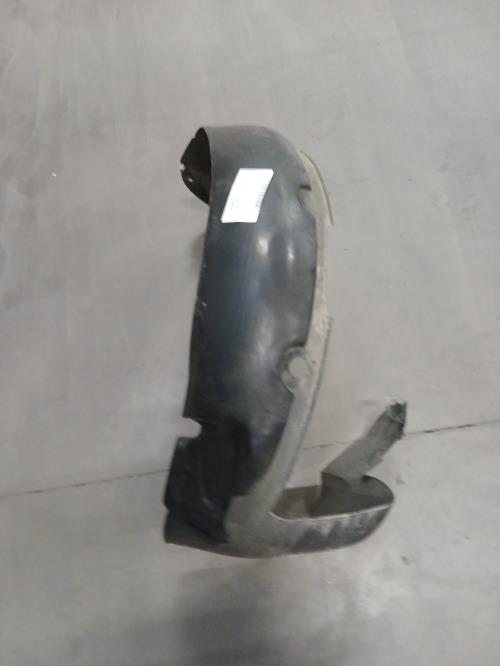 Image Pare boue avant droit - RENAULT TWINGO 1