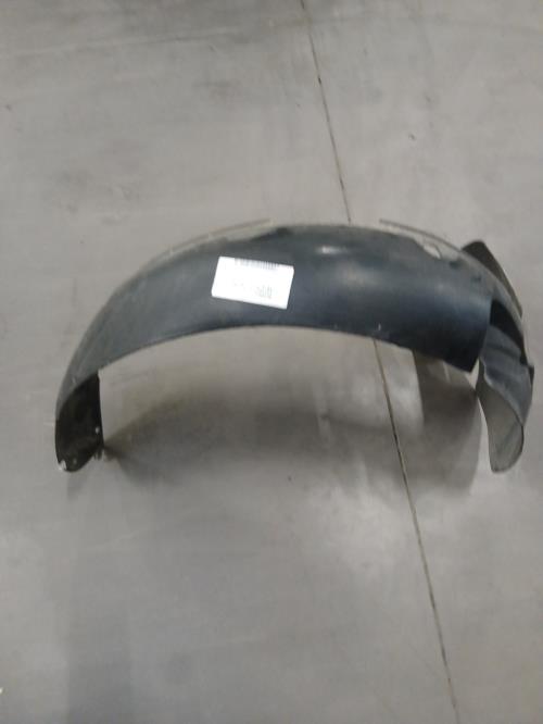 Image Pare boue avant droit - RENAULT TWINGO 1