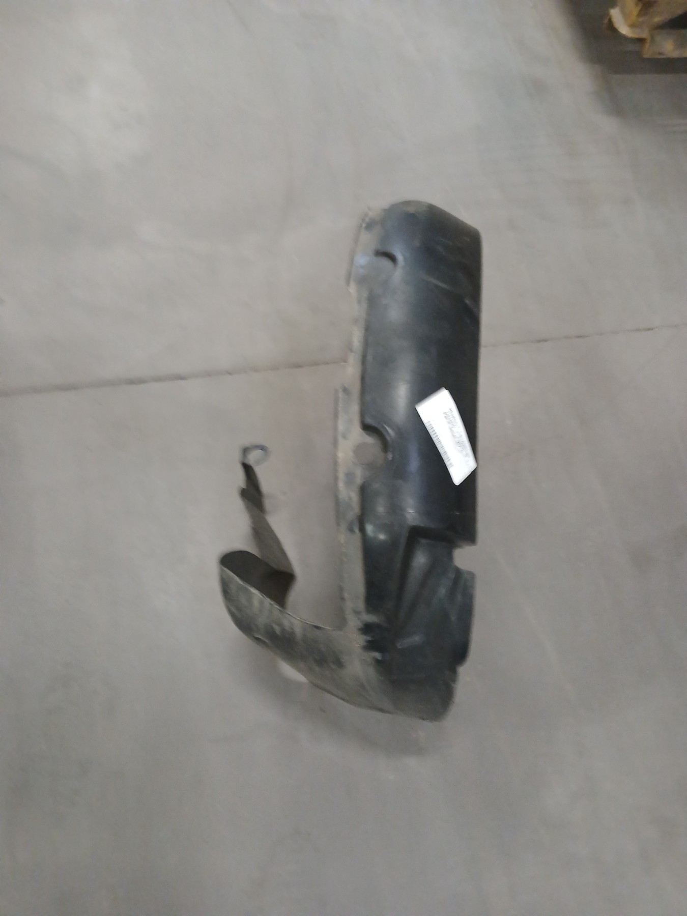 Pièce Auto