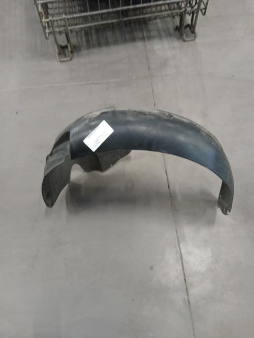 Image Pare boue avant gauche - RENAULT TWINGO 1