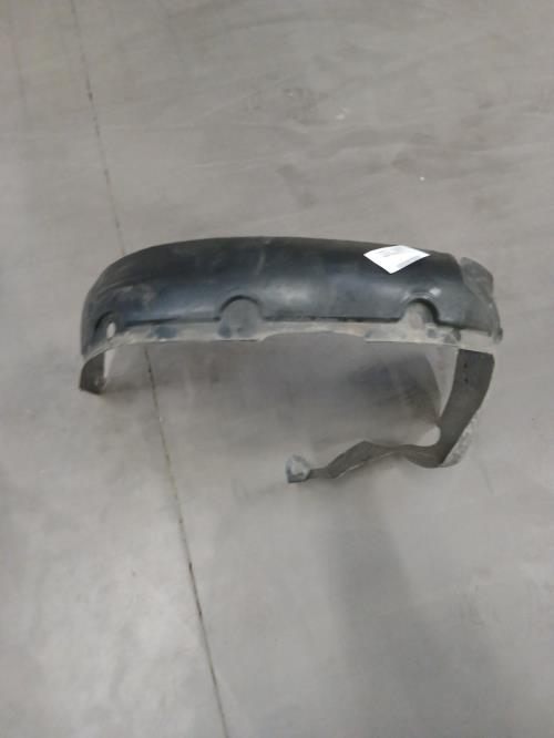 Image Pare boue avant gauche - RENAULT TWINGO 1