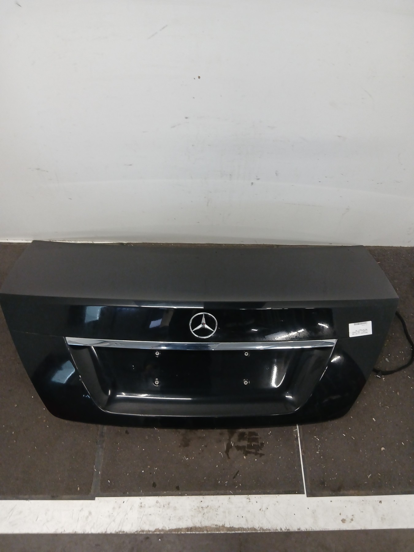 Pièce Auto