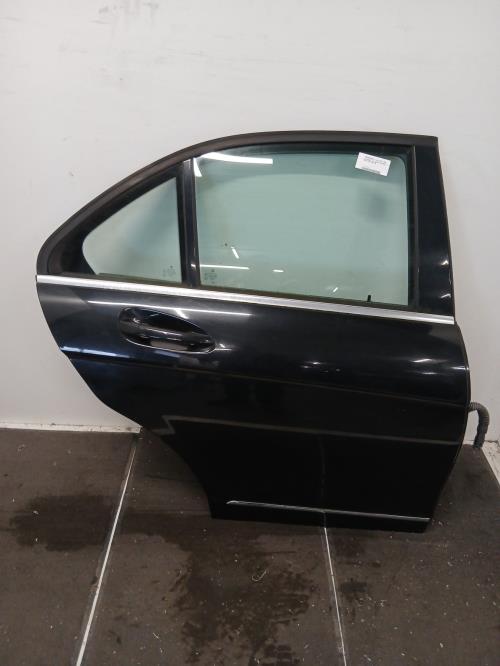 Image Porte arriere droit - MERCEDES CLASSE C 204