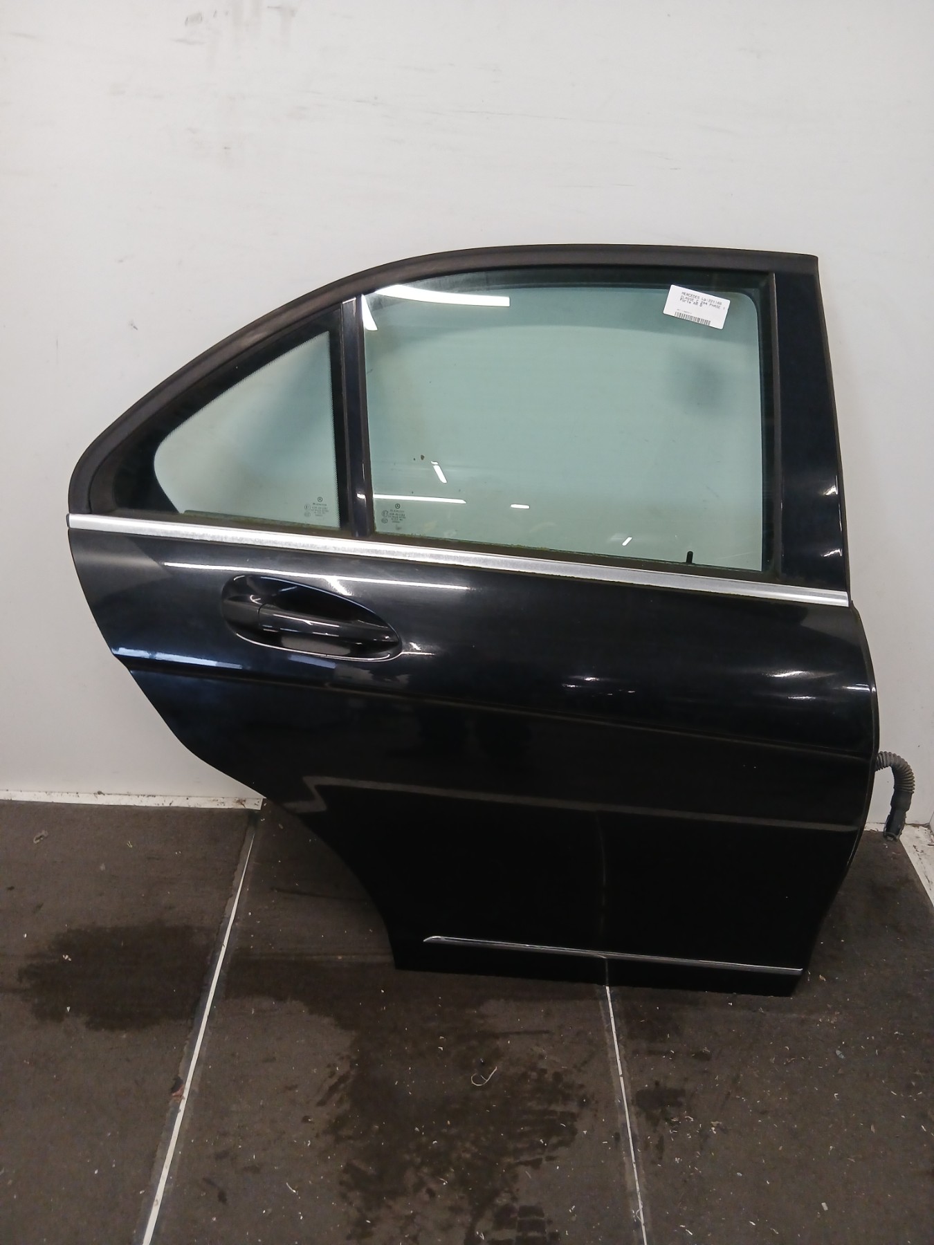 Pièce Auto