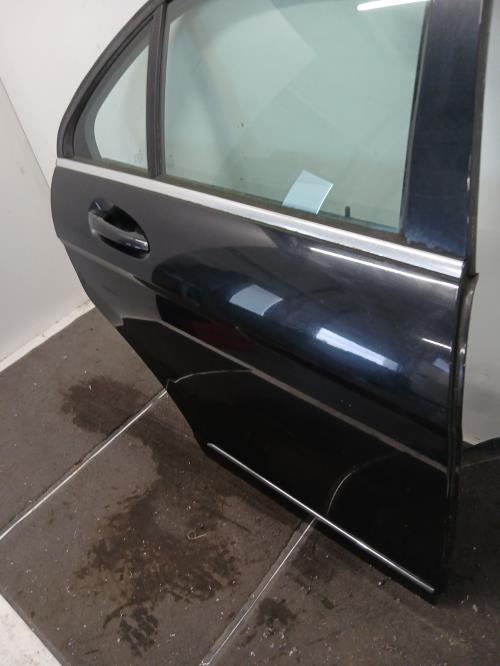 Image Porte arriere droit - MERCEDES CLASSE C 204