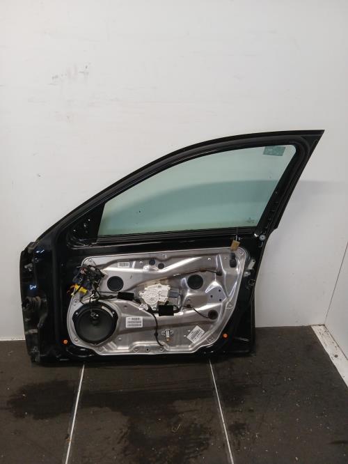 Image Porte avant droit - MERCEDES CLASSE C 204