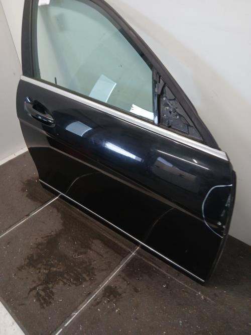 Image Porte avant droit - MERCEDES CLASSE C 204