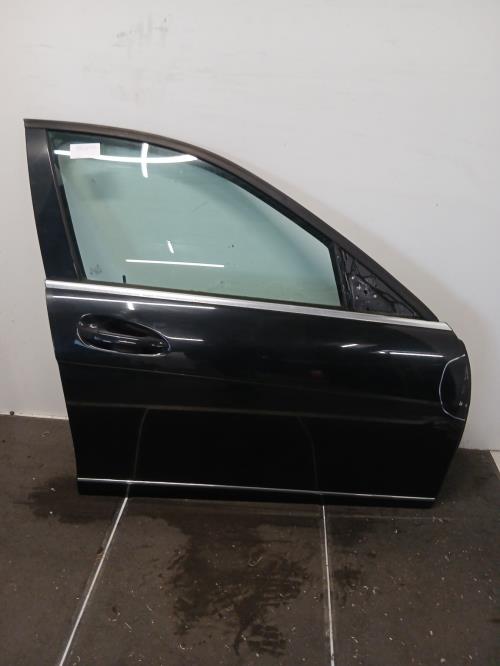 Image Porte avant droit - MERCEDES CLASSE C 204