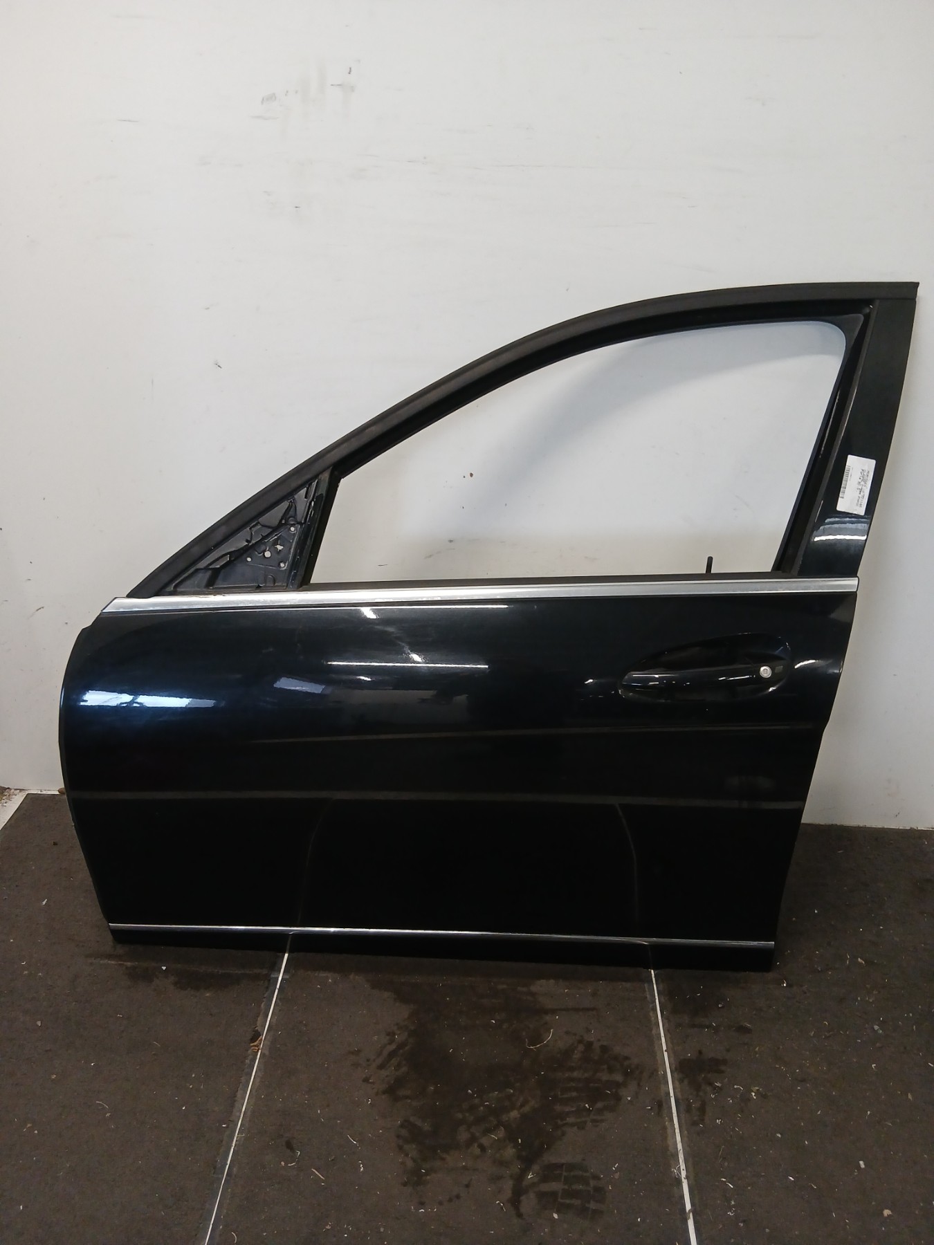 Pièce Auto