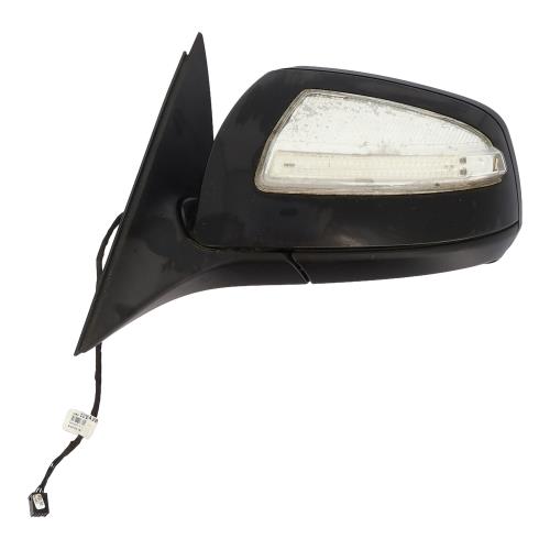 Image Retroviseur gauche - MERCEDES CLASSE C 204