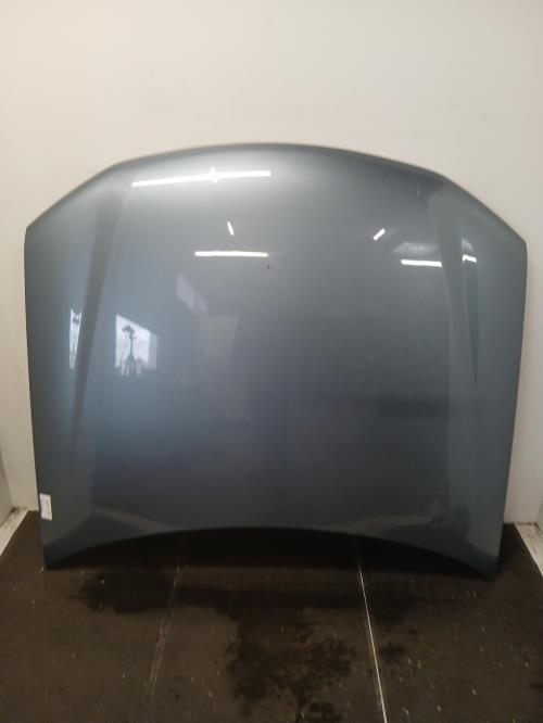 Image Capot - PEUGEOT 406