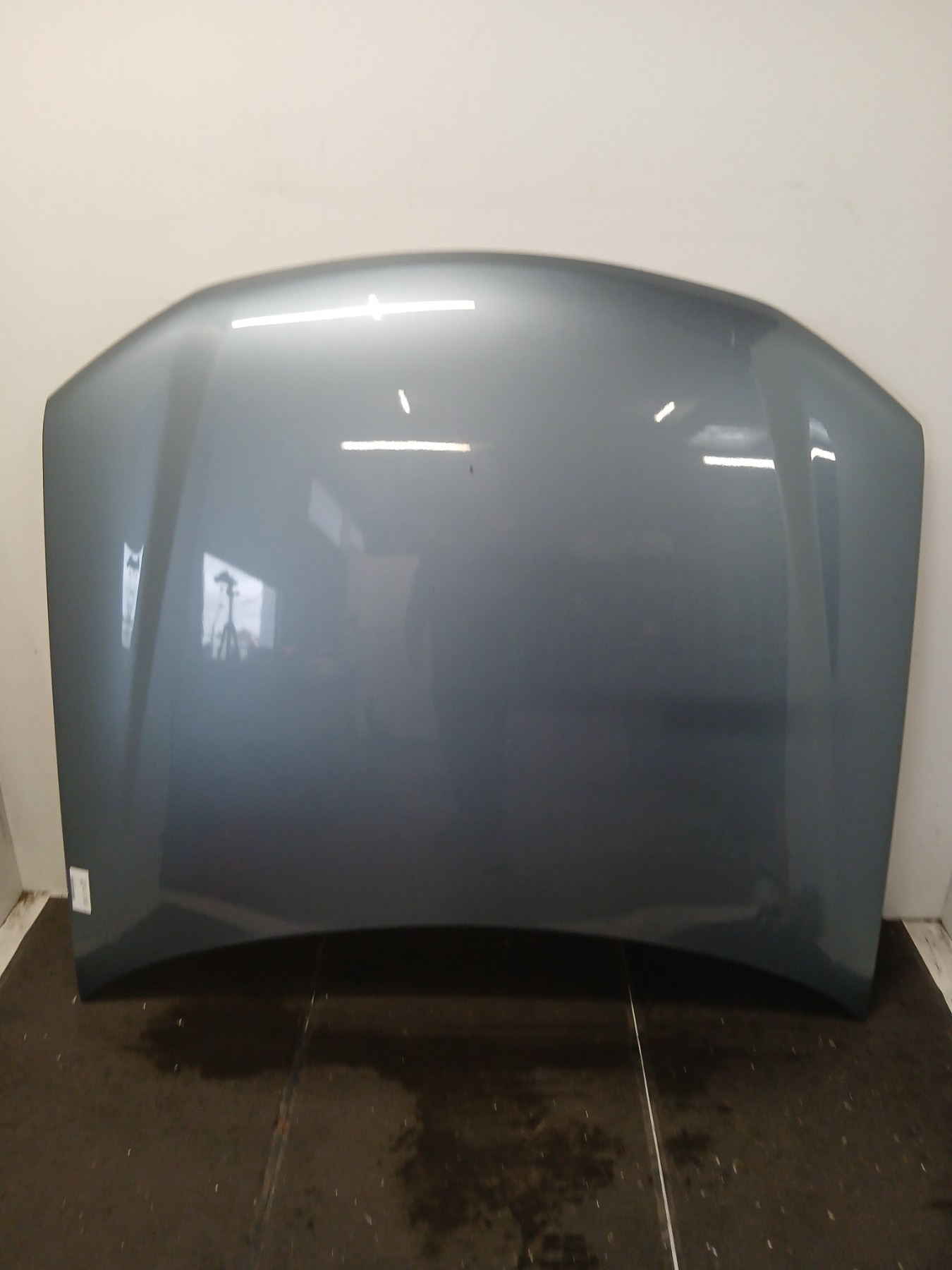 Pièce Auto