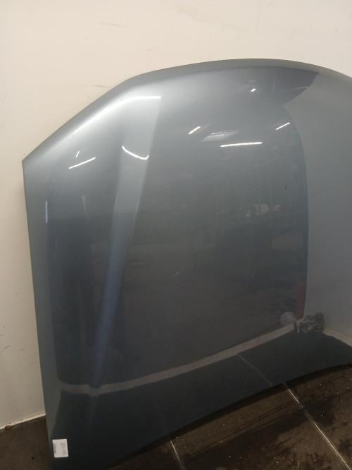 Image Capot - PEUGEOT 406