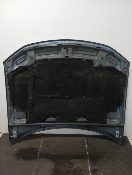 Image Capot - PEUGEOT 406