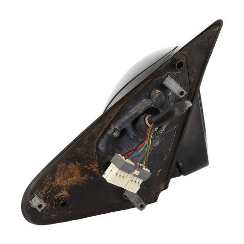 Image Retroviseur droit - PEUGEOT 406