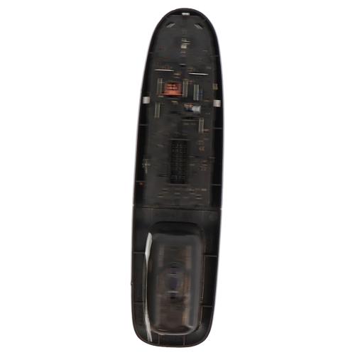 Image Interrupteur de leve vitre avant gauche - PEUGEOT 406