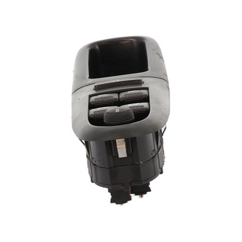 Image Interrupteur de leve vitre avant gauche - PEUGEOT 406