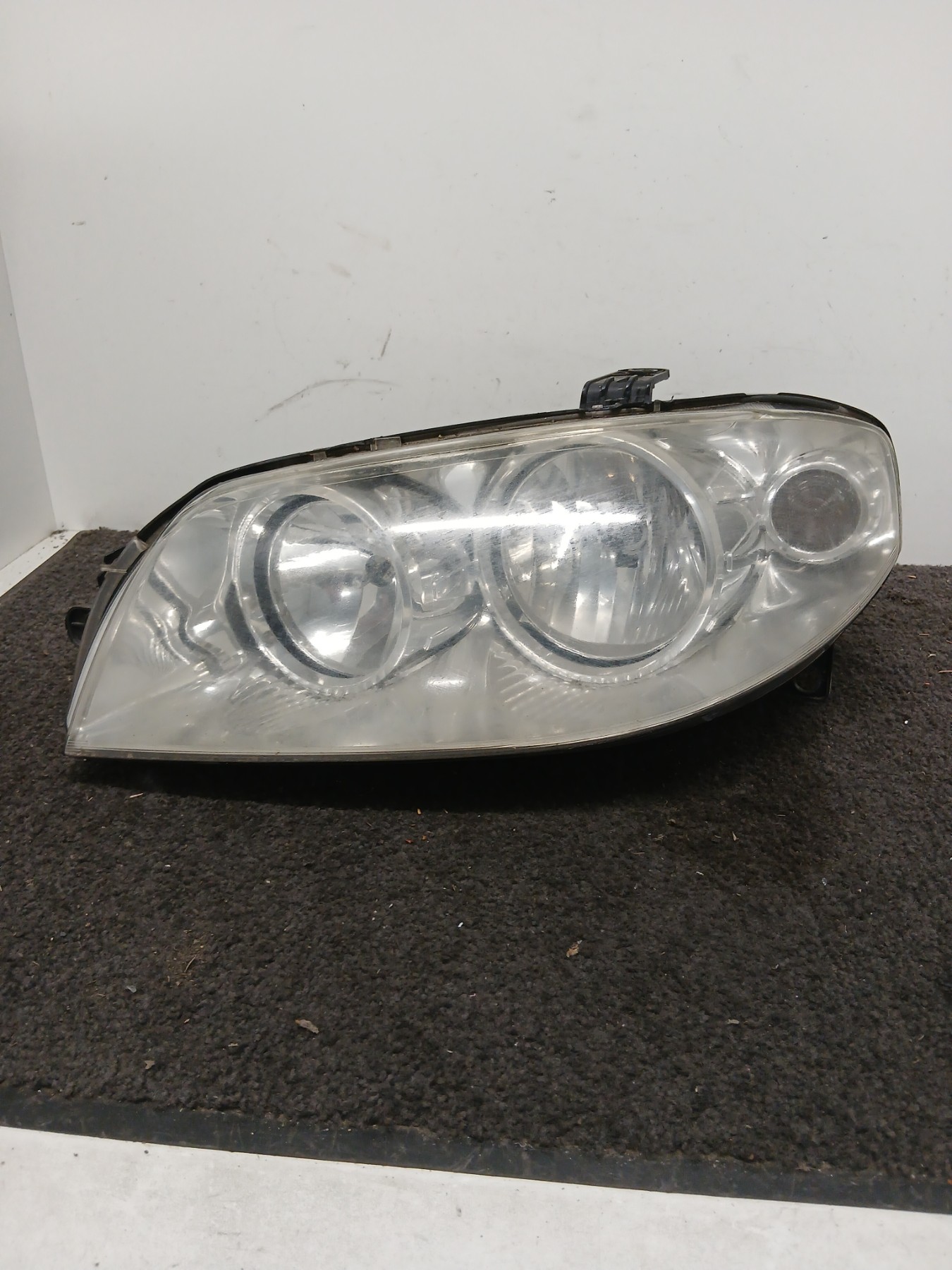 Pièce Auto