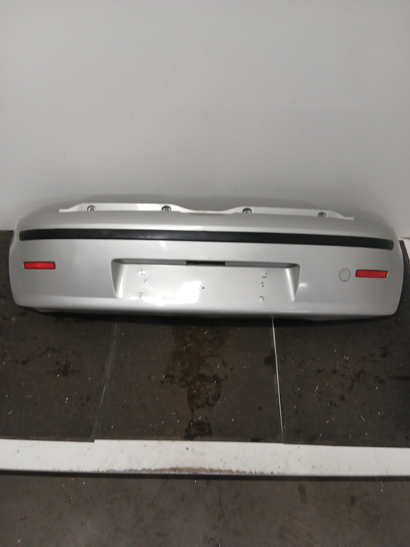 Pièce Auto