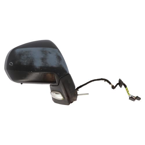 Image Retroviseur droit - PEUGEOT 5008 1