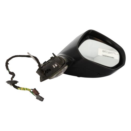 Image Retroviseur droit - PEUGEOT 5008 1