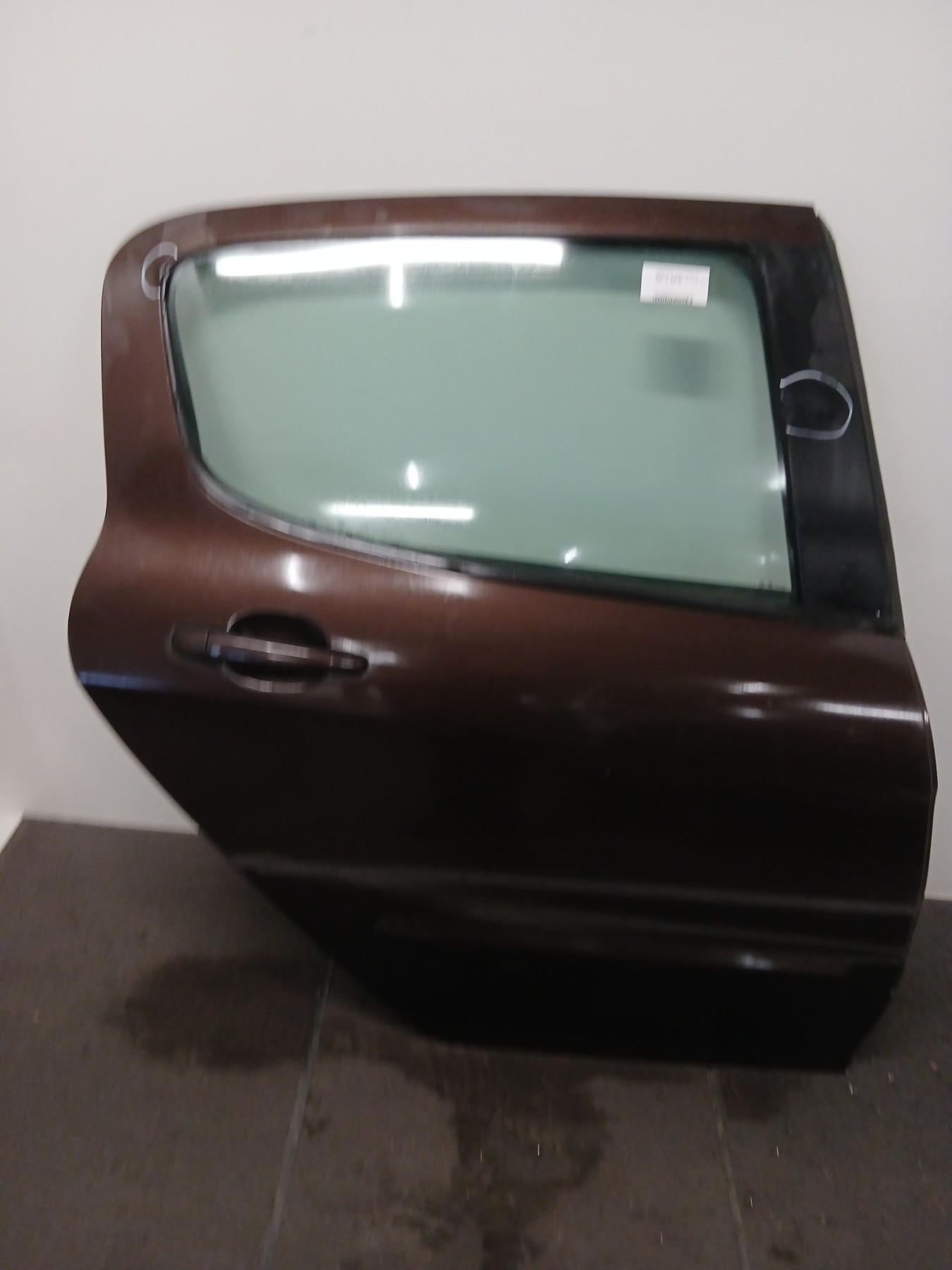 Pièce Auto