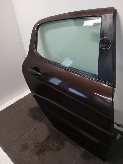 Image Porte arriere droit - PEUGEOT 308 1