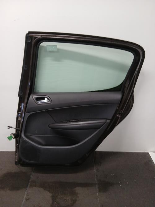 Image Porte arriere droit - PEUGEOT 308 1